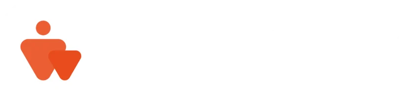 📆 Notre calendrier événementiel des prochains mois