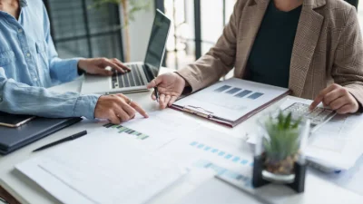 Parcours exposant 360° : commercialisation, facturation et gestion - Les nouveautés inwink