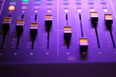 Podcast exemple