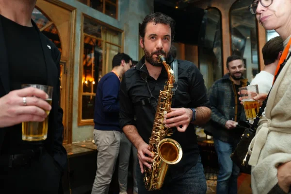 image-8.webp