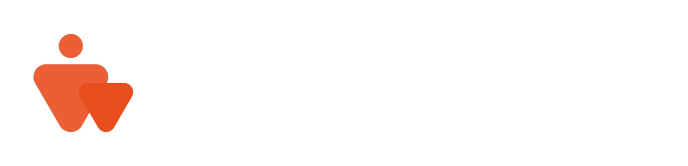 Présentation du nouveau connecteur Hubspot