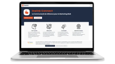 inwink Connect