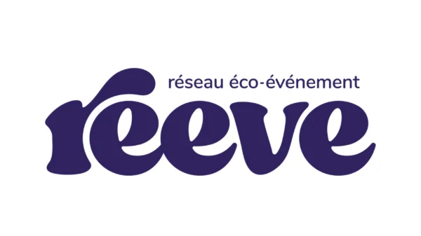 Logo%252520Reeve.png