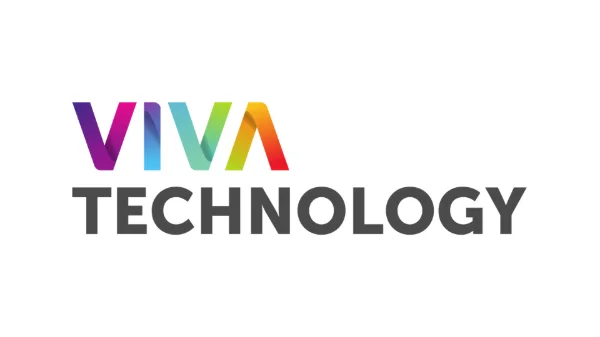 Logo%252520Viva%252520Tech.png
