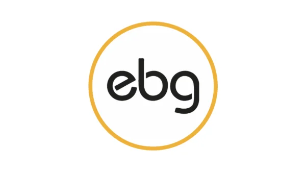 Logo%252520ebg.png