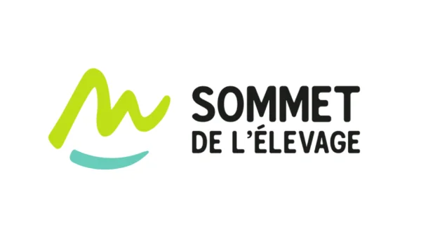 Logo%252520sommet%252520de%252520lelevage.png
