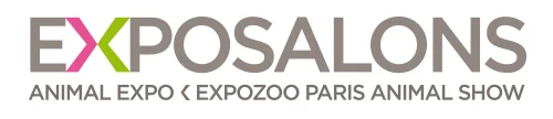 exposalons-logo-2022.jpg