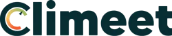Climeet