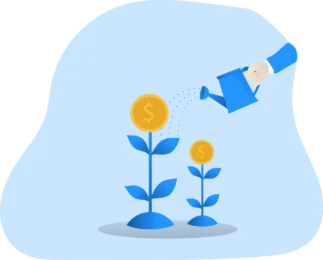 Comment optimiser la monétisation de vos événements ?
