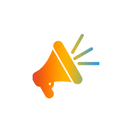 Du Use case au Business case : présentation de solutions Tech et leur intégration de l'IA