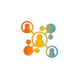 Networking et déjeuner