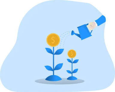 Comment optimiser la monétisation de vos événements ?