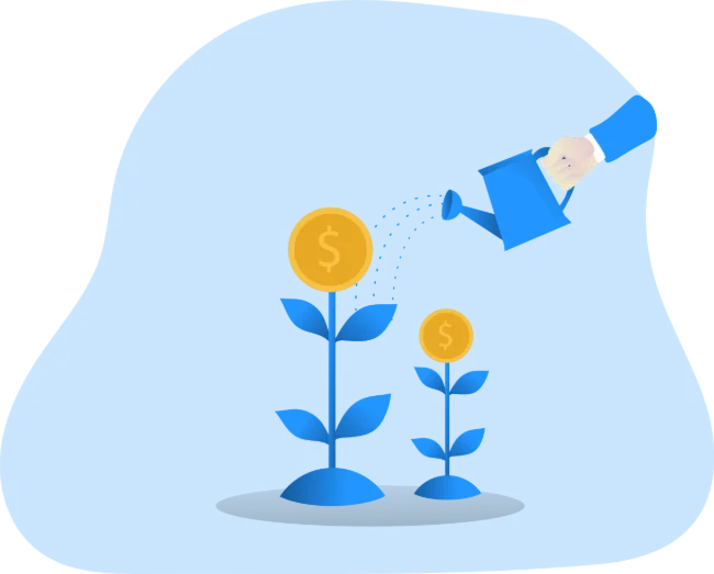 Comment optimiser la monétisation de vos événements ?