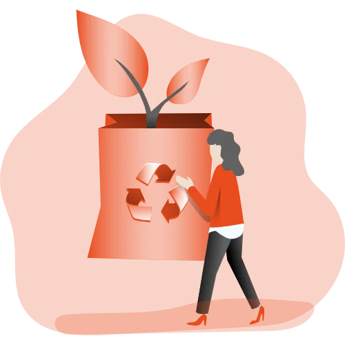 Quelles sont les bonnes pratiques pour rendre votre événement plus responsable ?