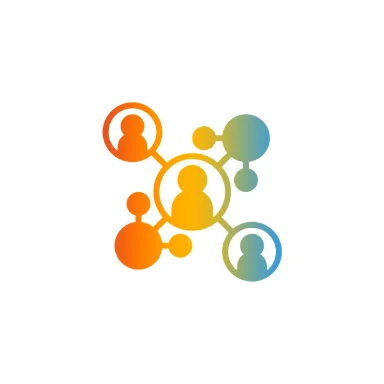 Networking et déjeuner