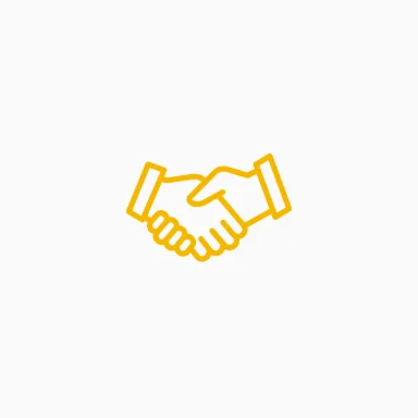 Les bonnes pratiques du business meeting